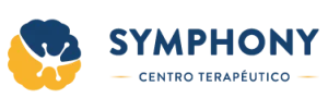 Logo Symphony