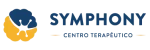 Logo Symphony