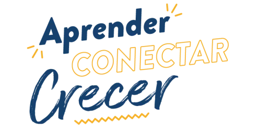 Aprender, conectar y crecer - Symphony